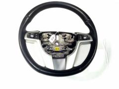08-09 Pontiac G8 GT Steering Wheel 92217696